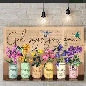 Meet your Posher, Janeth